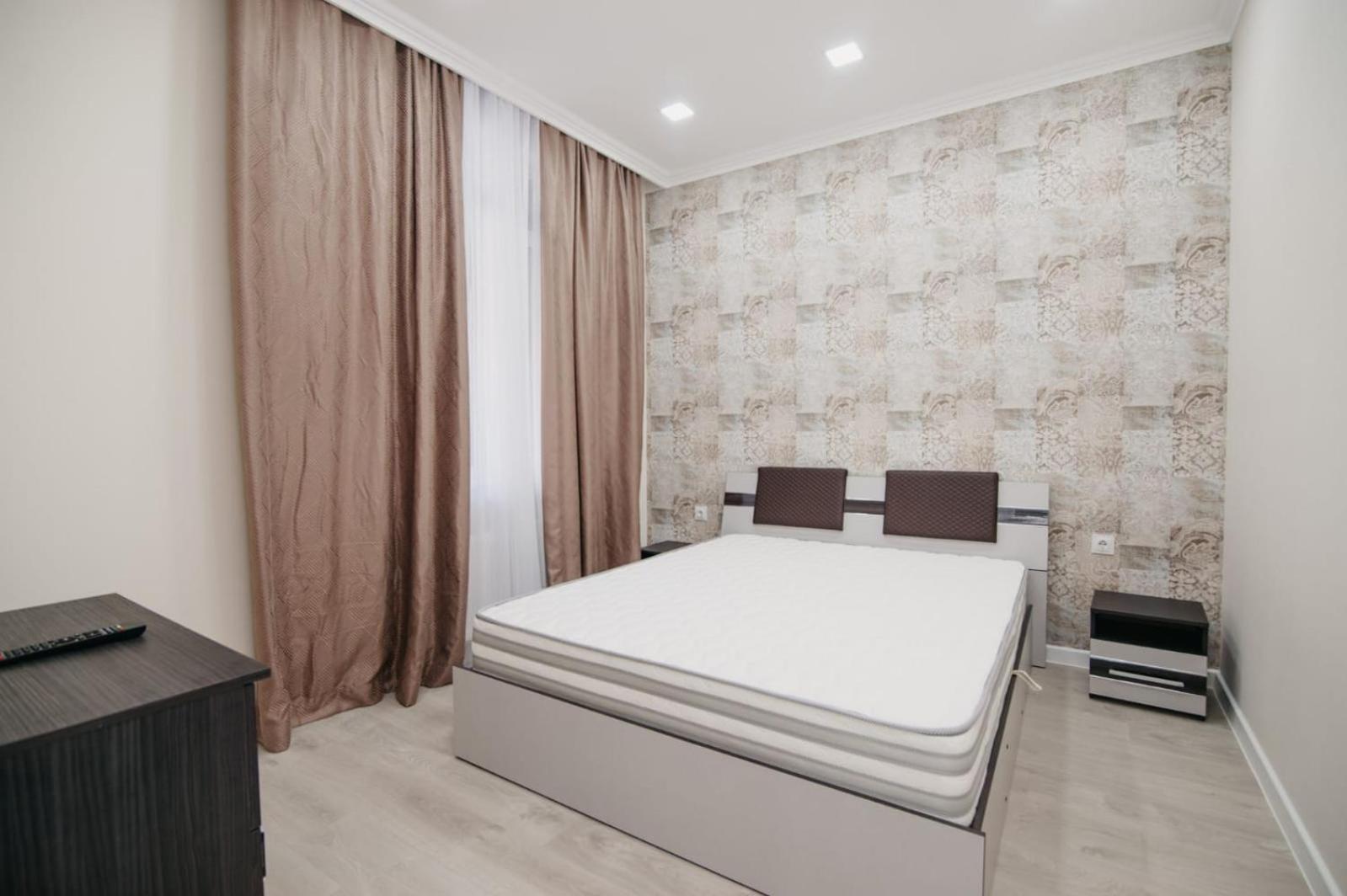 Center Appartamento