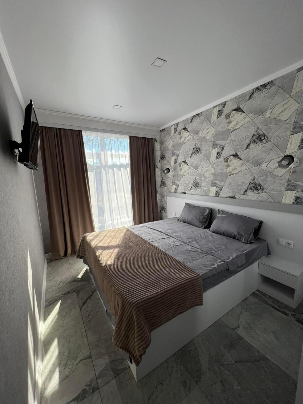 Appartamento Center *