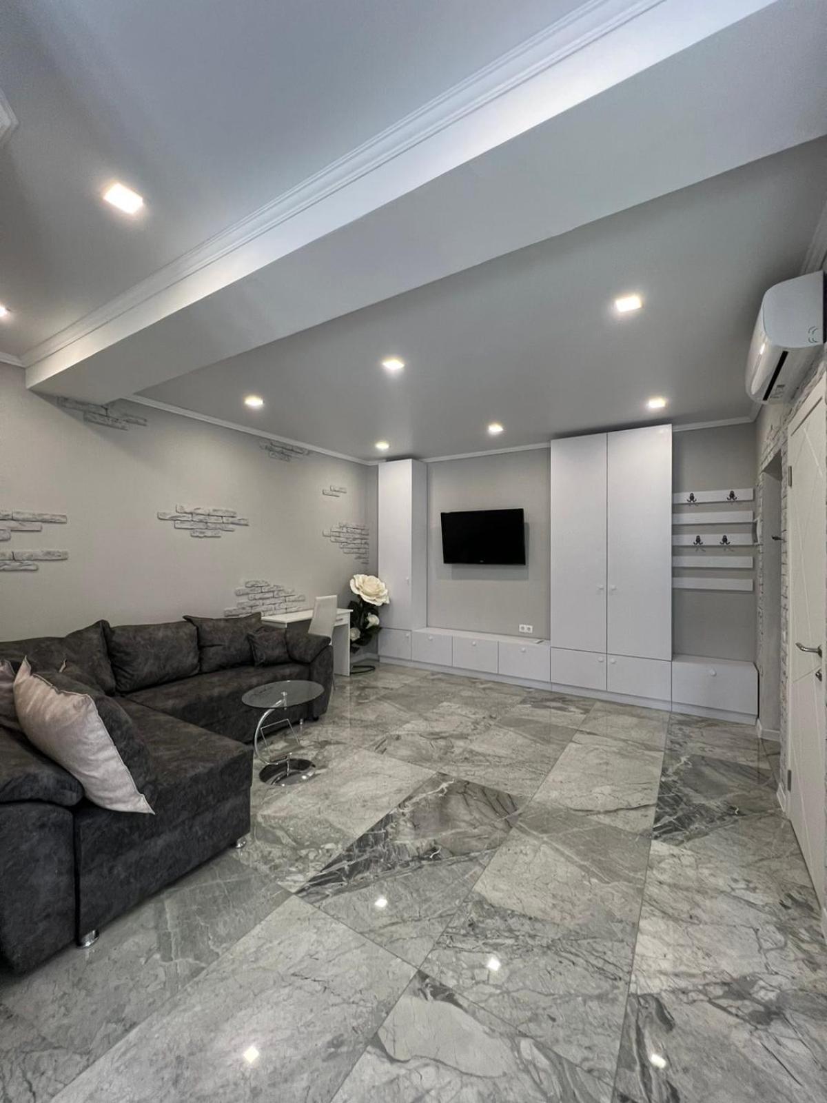 Appartamento Center Chişinău