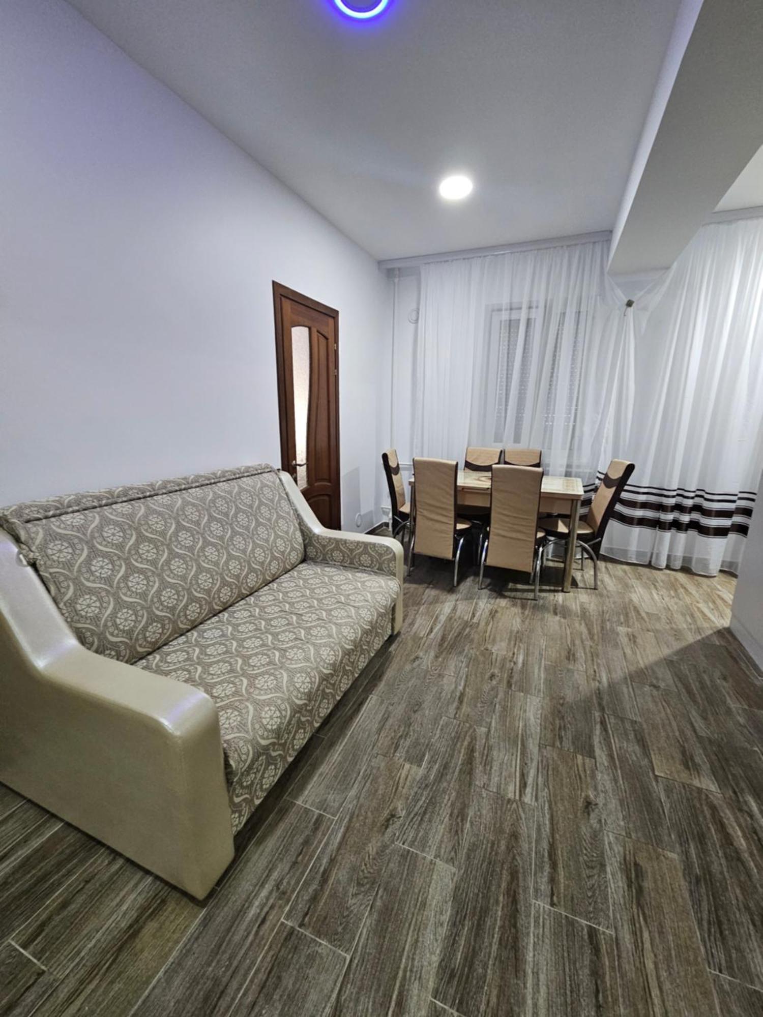 Appartamento Center *